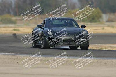 media/Sep-20-2025-Extreme Speed (Sat) [[1fcc23683c]]/Red (Advanced)/Session 1 (Sunset)/